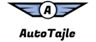 AutoTajle logo